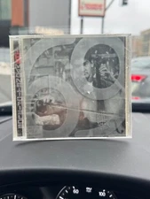 * sealed / NEW : THE MAGNETIC FIELDS 69 Love Songs Vol . 2 MERGE RECORDS USA