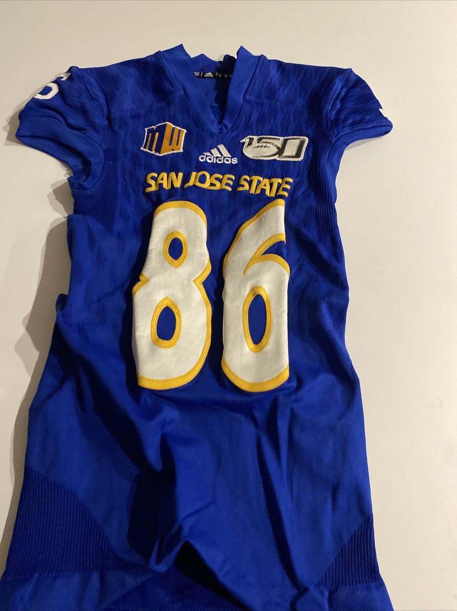 ウェア YASU Football Club S/S uniform #26 ウェア YASU Football Club S/S uniform #26 2023 Club Football