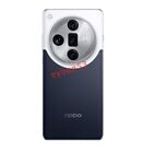 Foto 16 di 25