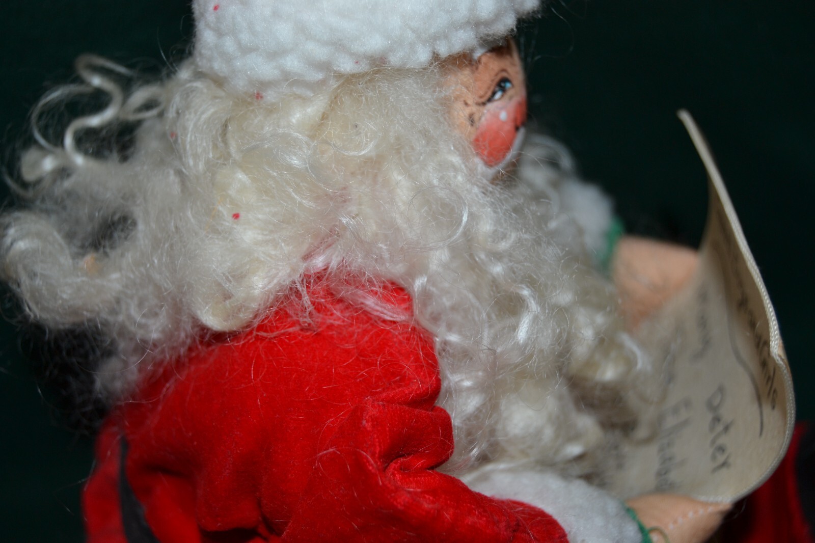 Picture 5 of 13