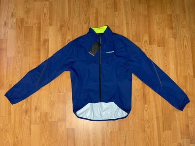 Altura Pocket Rocket 2 Online Sale, UP 