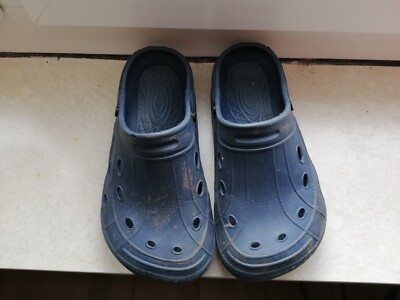 Klogs Clog Gr. 29