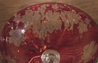 Bild 7 von 9