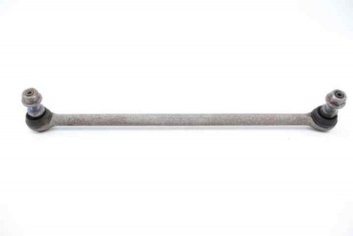 9682954180 koppelstange pendelstütze stabi strebe vorne links für CITROEN C3 1.4