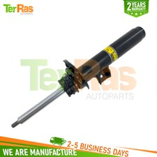 Front Right Shock Absorber Fit BMW 3 4 Series F30 328i 335 340i 435i 440i xDrive