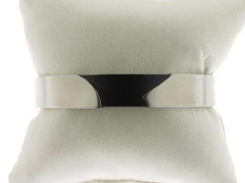 Collane e pendagli di bigiotteria neri Breil