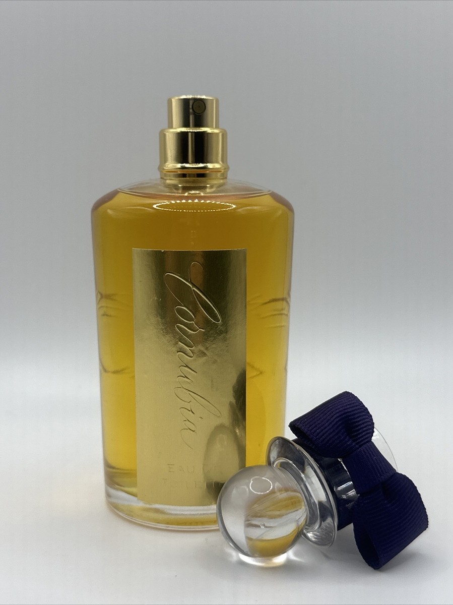 Penhaligon's Cornubia Eau De Toilette Spray 3.4 oz /100ml