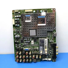 Samsung BN94-01188G (BN41-0084A) Main Board for LNT3242HX/XAA 