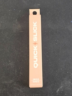 INH Quick Slick Hair Essence For Stray Hairs & Touch Ups On The Go NEW in Box