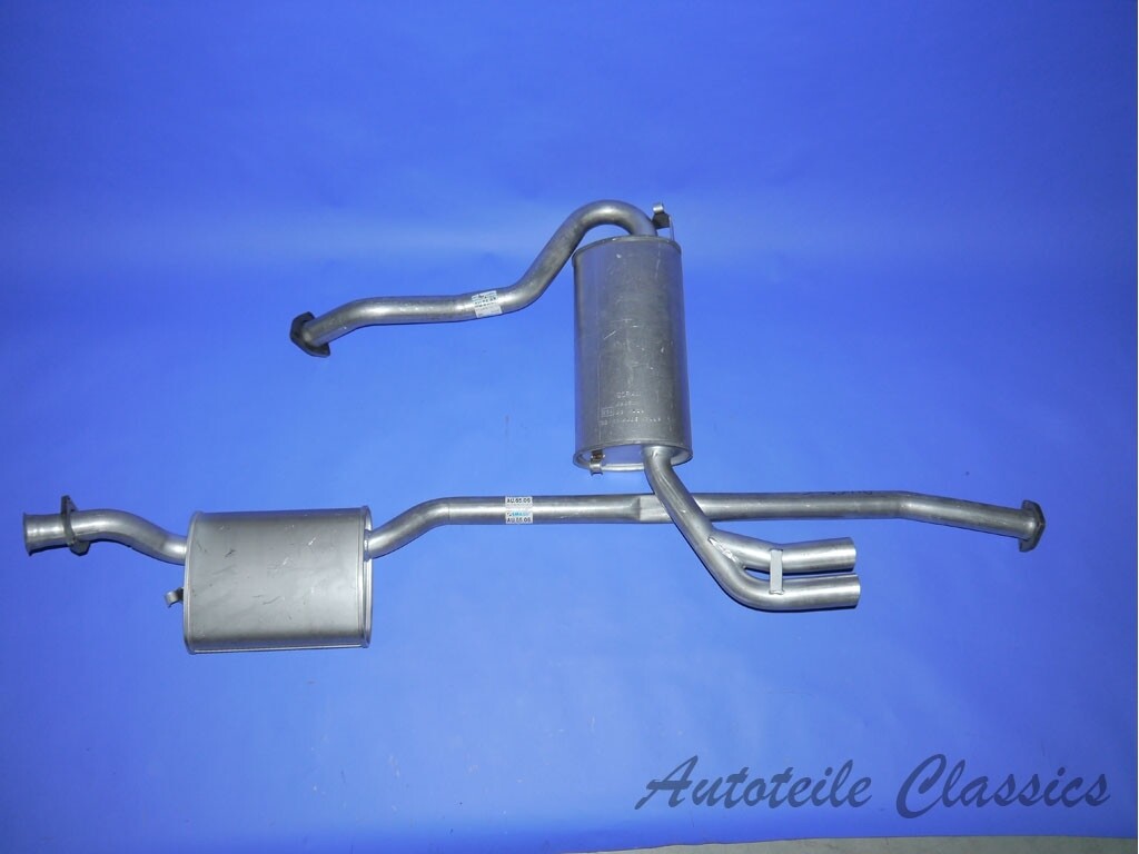 Imasaf AU6506AU6507 online kaufen | eBay