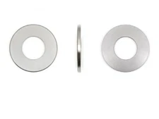 27 SERIES SAUER SUNDSTRAND REPLACEMENT THRUST PLATE SPV2/334 SMV2/334 9270482