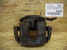 379161 Bremssattel links vorne Mercedes-Benz E-Klasse (W210) 