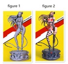 Foto 1 di 6