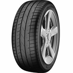 Pneu 195/55 R16 Velox Sport avec adhérence maximale sur sol mouillé