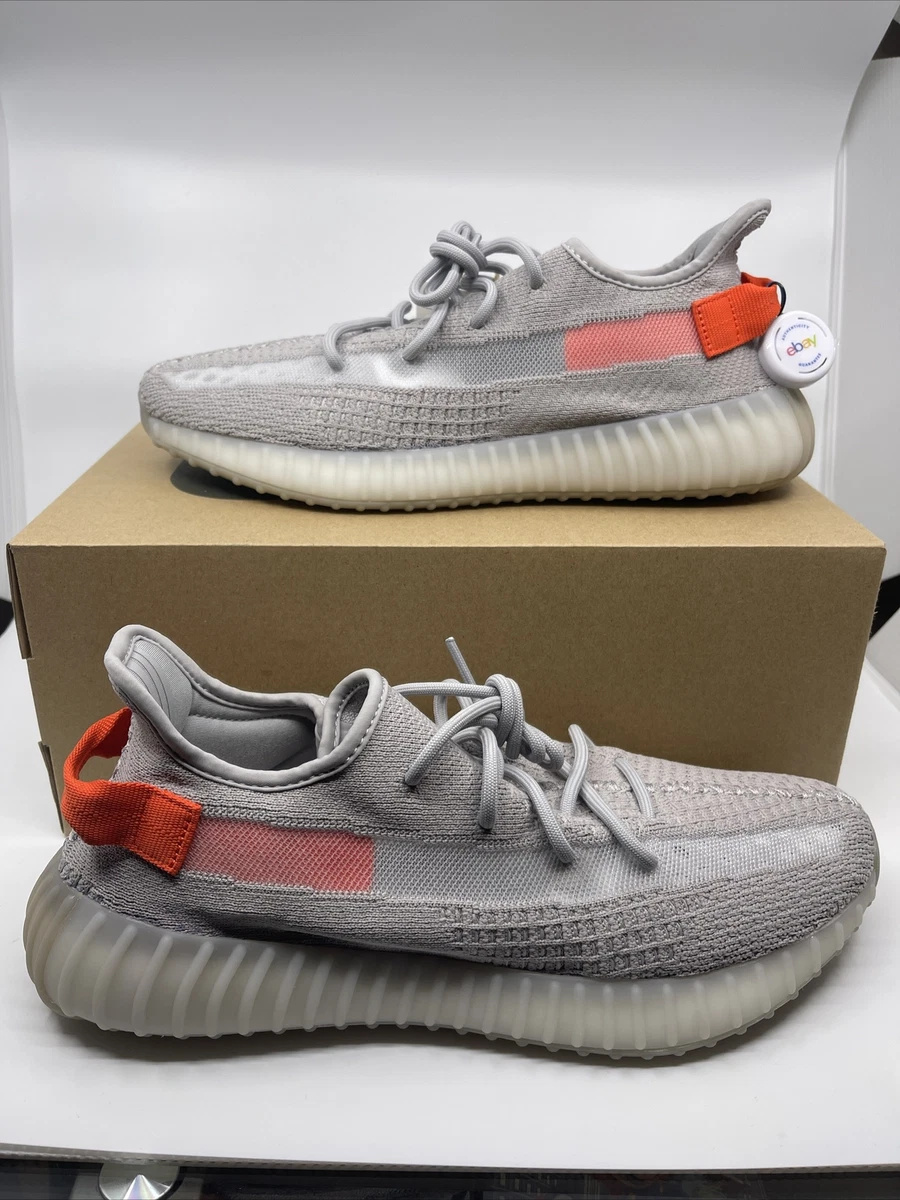 yeezy 350 v2 tail light retail price