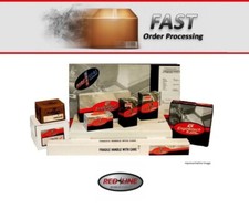 MASTER ENGINE REBUILD KIT for 1996-1999 CHEVY GM BUICK CAR 3.8L 3800 S/C V6