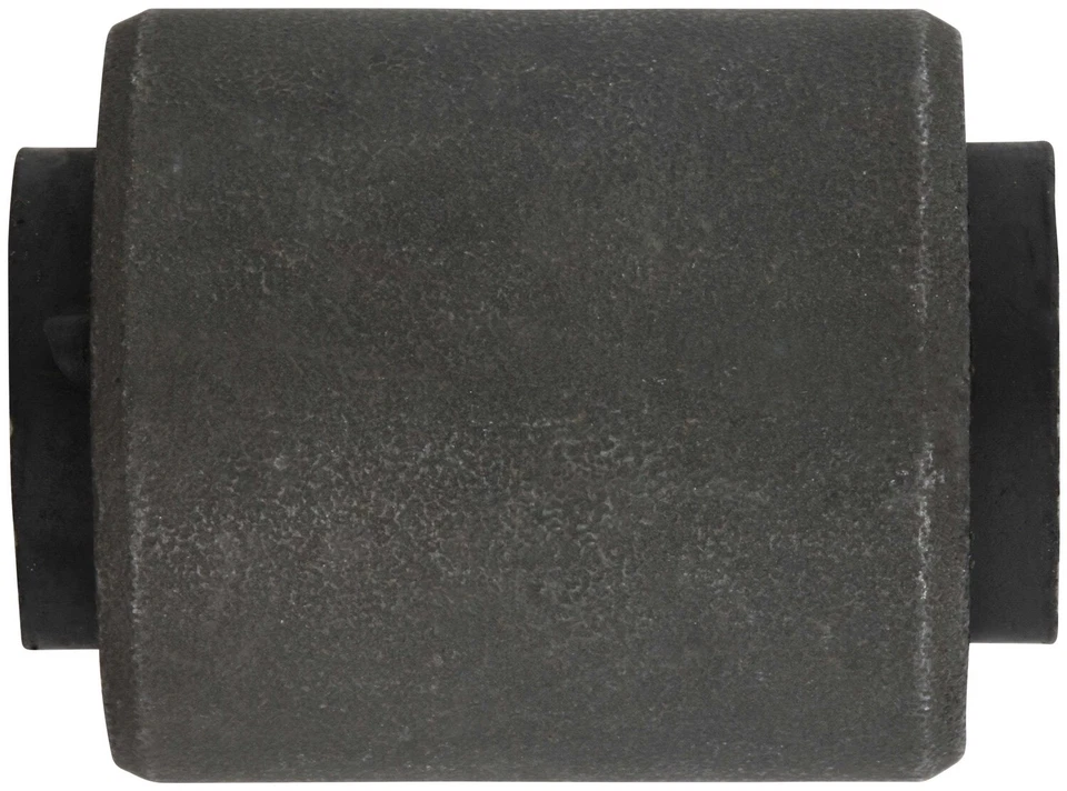 For 2002-2005 Mercedes-Benz C230 Control Arm Bushing Rear Inner Delphi 2003 2004 - Image 3 of 4