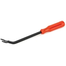 Titan Tools Automotive Clip Remover (51045)
