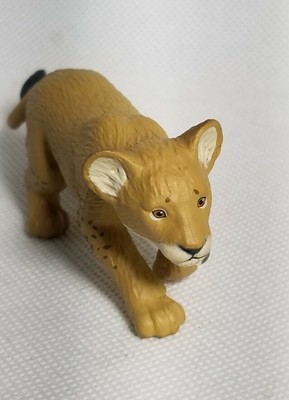 Party Supplies Cake Cupcake Toppers Cake Toppers Cake Decoration Valibe Lking 12pcs Set Fig Jubasix The Lion King Action Figures Toys Set Of 12 Pcs 1 2 3 Mufasa Simba Timon Pumbaa Zazu
