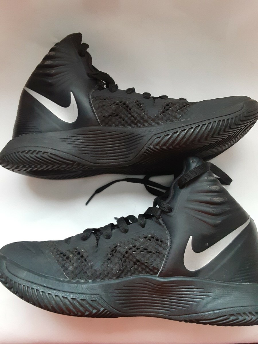 フリーク1 Amazon.com | Nike Zoom Freak 1 Basketball Shoes (Cool Grey
