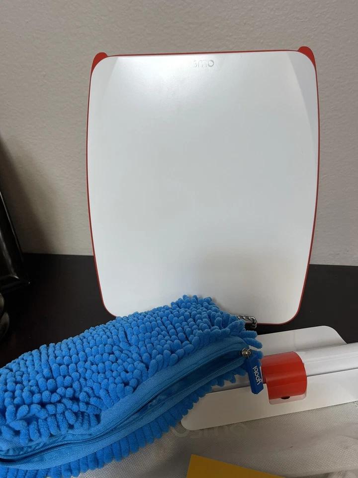 Osmo A Magical Experience Set Creativo con Juego de Monstruos TP-OSMO-09 Edades 4+ Foto 3 de 3