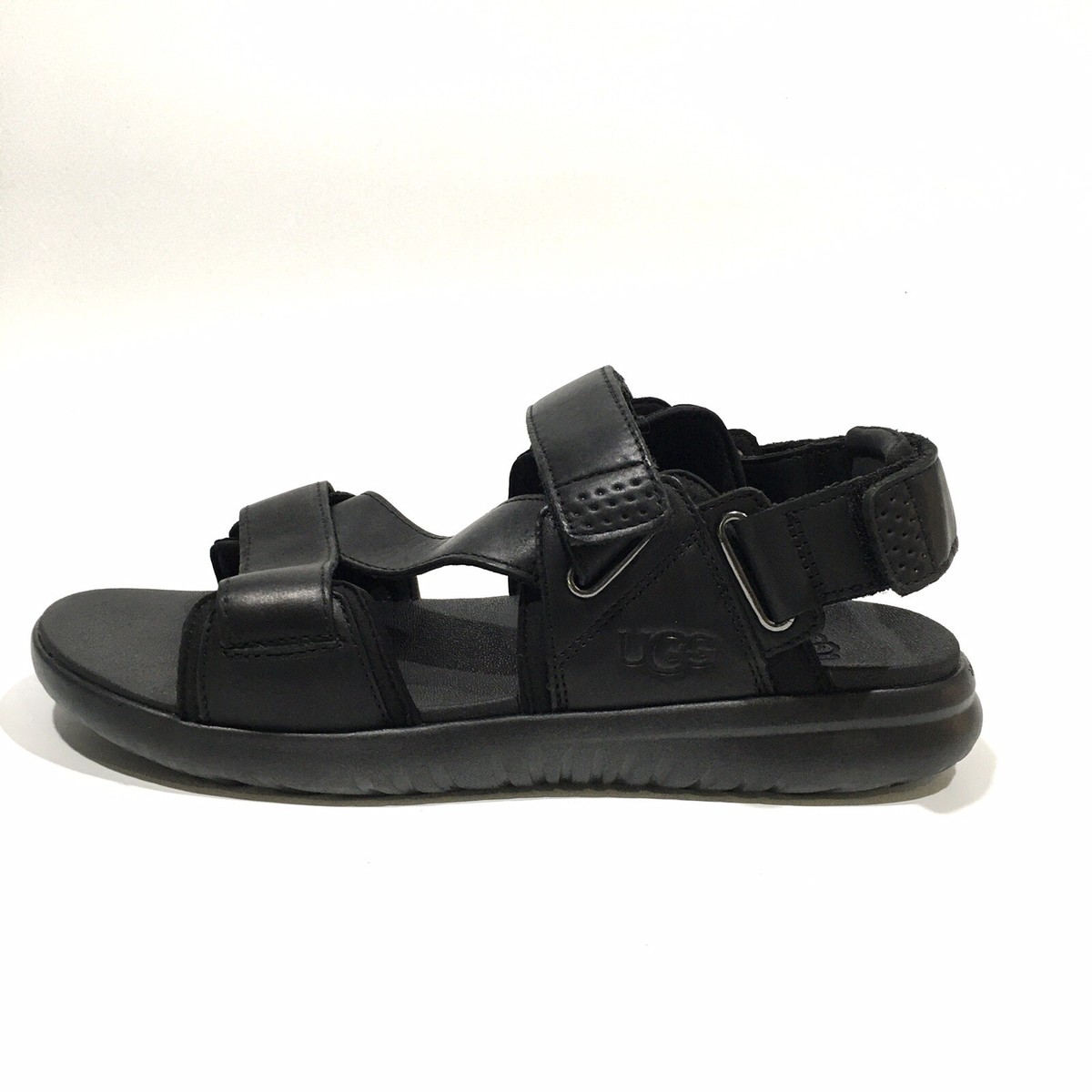 UGG UNION STRAP MEN