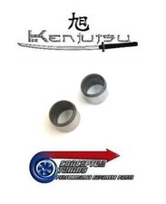 Cylindre Tête pour Bloquer Écarteur Goujon - Pour JZZ30 Toyota Soarer 1JZ-GTE