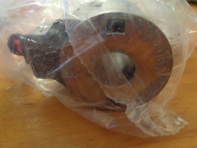 BOBCAT PART # 7272732 ( NEW )