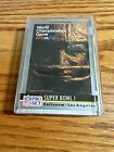 New Listing1990 - Pro Set - Nfl Super Bowl Collectible Set - Complete Base Card Set 1-24 Nm