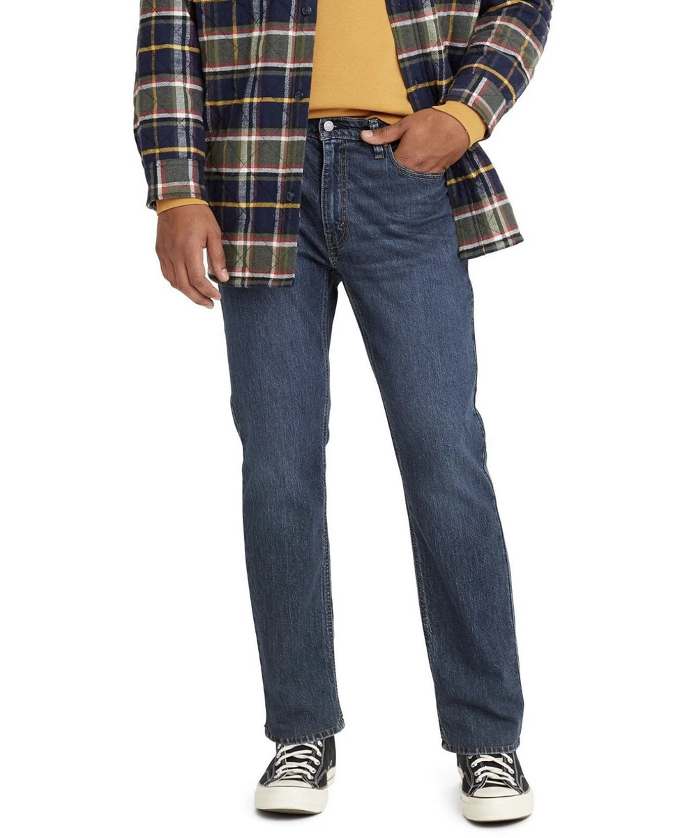 Levis sale 541 33x32