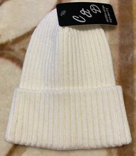 Sale Winter Hats Winter Hats Head Warmer Beanie Unisex