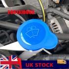 Windscreen Washer Screenwash Bottle Cap Tank Cover For Nissan Qashqai 28913JD00A