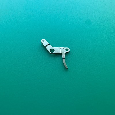 Ebel 137 2765/1 Date Corrector Part