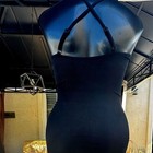 Foto 2 di 6