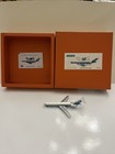 1:400 New Orleans Hornets B 727-200 Discontinued Rare!