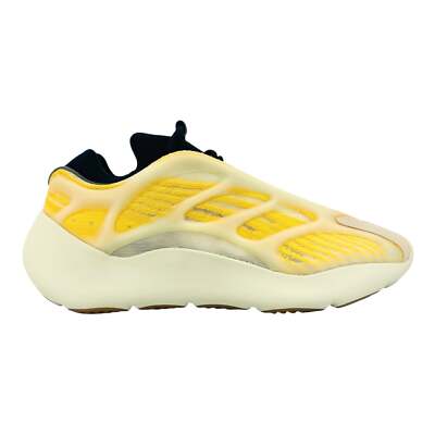 Size 8.5 - Adidas Yeezy 700 V3 Mono Safflower for sale online | eBay