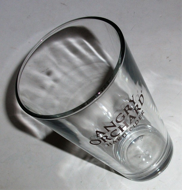 libbey 5137