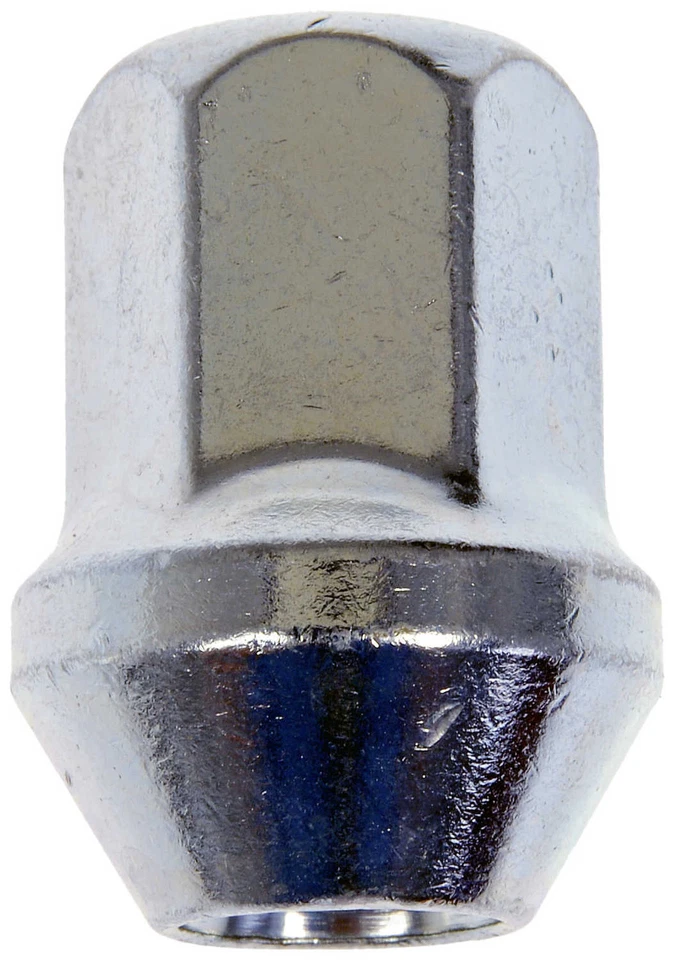 Tuerca de rueda para Ram 1500 1500 2011, Dakota Dorman - grado automático Foto 3 de 4