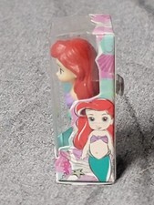 Mini Brands - Disney Series  ** Little Mermaid Ariel **