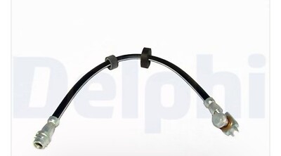DELPHI LH261 Brake Hose VW Lupo 1999-2005 MK1
