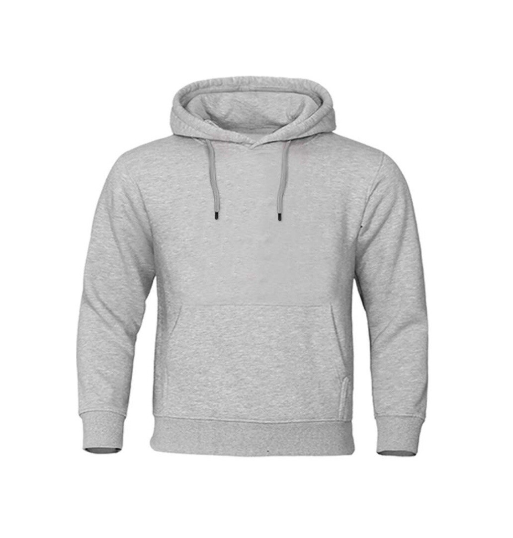 Custom Personalized Printed Polyester Hoodie Add Your Own Custom Photo and Text image 8