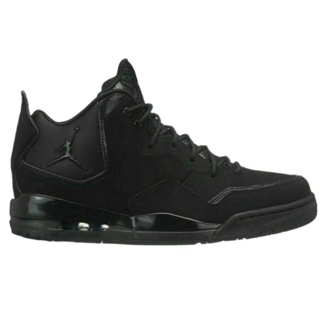 Preços baixos em Jordan Courtside 23 Triple Black | eBay
