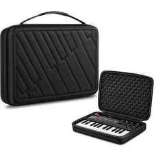Semi-Hard Carrying Case for AKAI Professional...