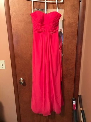 guava bridesmaid dresses