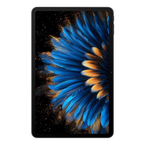 Blackview MEGA 2 4G Tablet 12'' 2K FHD+ 9000mAh Android 15 16MP Rear AI Camera - Picture 20 of 34