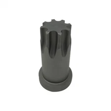 Cummins Engine Barring Tool 5.9L CTA Manufacturing 5073