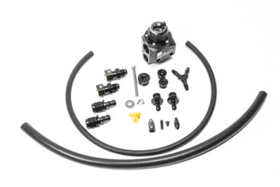 Phare avant gauche (conducteur) H7+H7 Mercedes CLK W208 1997-2002 214 Phare avant gauche (conducteur) H7+H7 Mercedes CLK W208 1997-2002 214