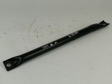 BMW F01 F02 F03 F04 F07 Gt barra trasversale anteriore sinistra supporto unità 7184385