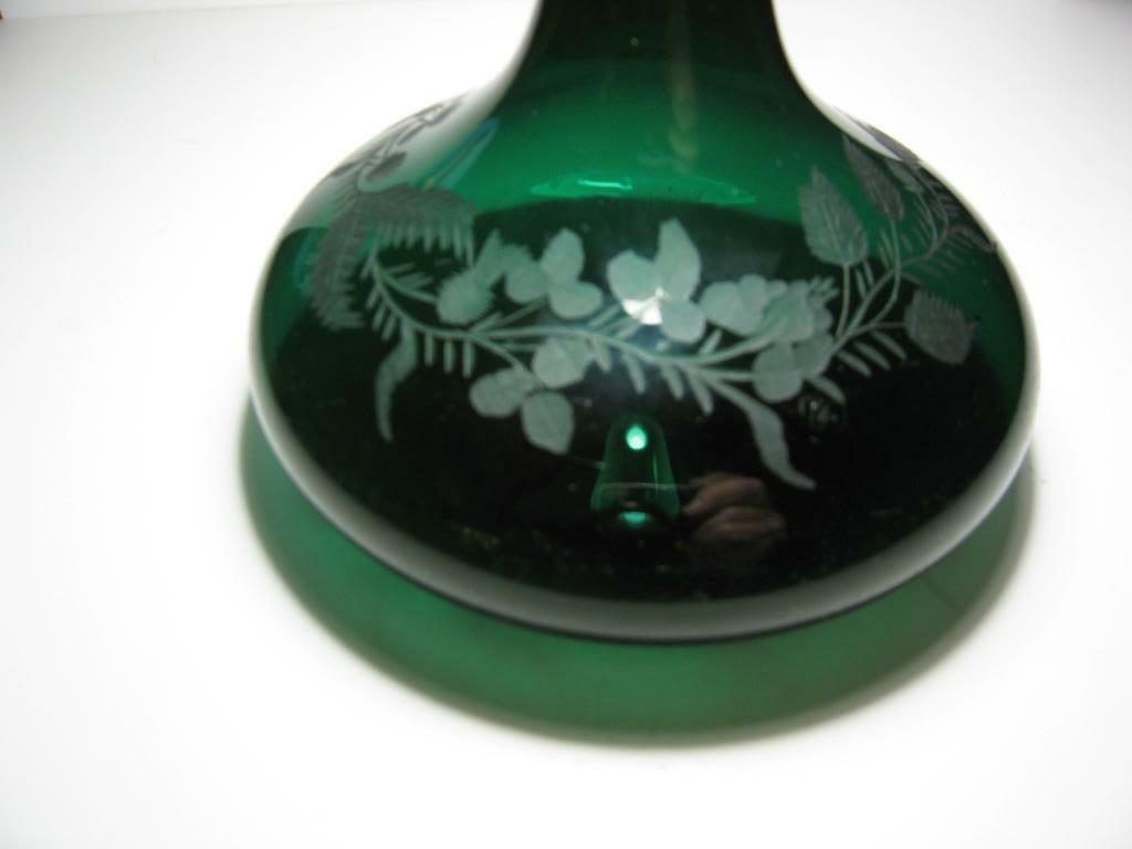 Picture 4 of 7