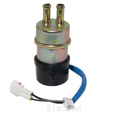 Fuel Pump For Kawasaki ZX600 Ninja ZX-6R 2000-2002/2005 ZZR600 06-08 49040-1064